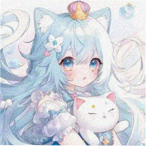 观众夜航的头像