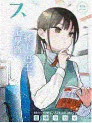 情人高清完整版 配角群像档案